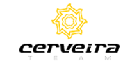 Cerveira Advogados Associados