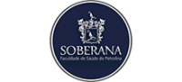 Faculdade Soberana