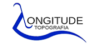 Longitude Topografia