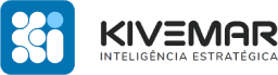 KIVEMAR