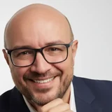 Foto de Mirko Lamberti